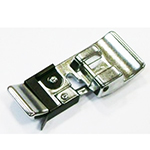 ������ ������� DZC-103 ���. ZC-MIV-3.3